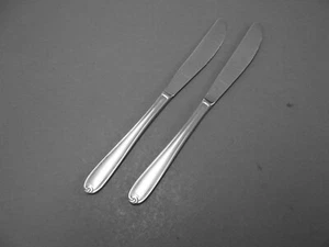 Farberware  Stainless " KNOT  "    Your  "CHOICE"     - Picture 1 of 12