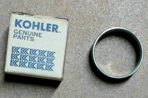 Rodamiento de motores Kohler 277208 nuevo stock antiguo (nuevo 48 030 03) - Imagen 1 de 3