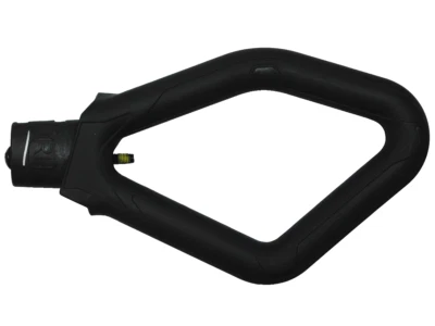 Can-Am Outlander Max L 2013-2022 EFI OEM RH kit de manija de asiento de pasajero 703500807 Foto 1 de 3