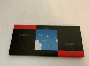 flensted mobile Airplanes - Picture 1 of 9