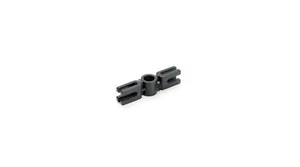 Blade Anti Rotation Collar w/ Hardware 120SR BLH3110 ** FREE SHIPPING ** - Picture 1 of 1