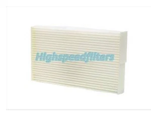 NEW PREMIUM Cabin Filter For New NISSAN Juke Leaf Sentra Cube - Picture 1 of 1