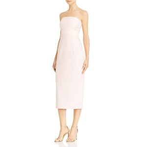 Women's Rebecca Vallance for sale | eBay