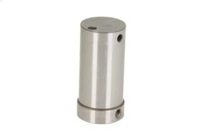 Bolt, planetary gearbox ZF 1304332111ZF - Image 1 of 4