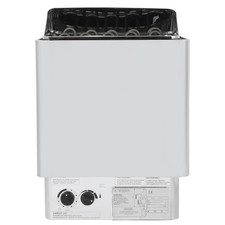 Stufa per sauna in acciaio inossidabile di Stufa per bagno turco Attrezzatura