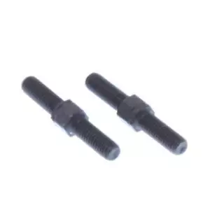 Fibbia girevole Redcat Racing TR-SC10E TM-26 RER10087 - Foto 1 di 1