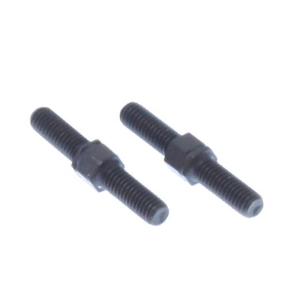 Redcat Racing TR-SC10E Turnbuckle TM-26 RER10087 - Image 1 of 1