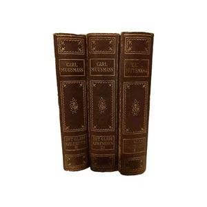 Det Glade Kobenhavn Hardback Book - Picture 1 of 12