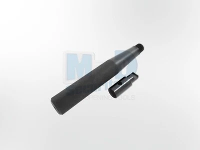 Türöffnungswerkzeug Cracker für Kernziehschutz Schlüsseldienst Feuerwehr Polizei - Bild 1 von 4