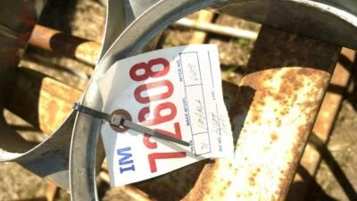 Borde de faros derecho o derecho compatible con 71 Chevrolet Impala 15869 Foto 1 de 3