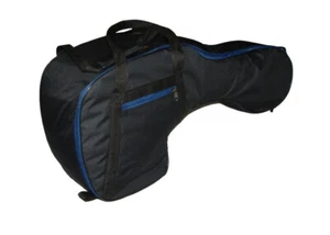 Carry Bag Cover for Mercury F4, 4-Stroke Outboard Motor - Picture 1 of 11