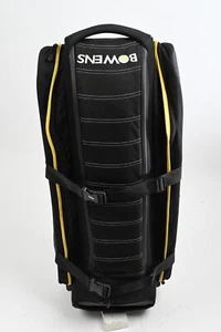 Bowens The Gimlet by Crumpler Rolling Bag for Studio Light Set #014 - Picture 1 of 7