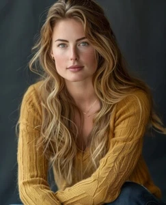 Professionelle 8x10 Fotos: Exquisite schöne Damen Kunstqualität 53329385 - Bild 1 von 1