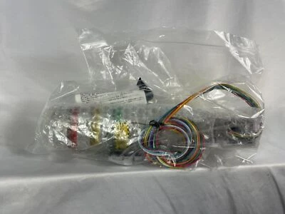 IDEC Corporation LD6A-3WZQW-RYG-KIT - OPEN BOX - Image 1 of 4