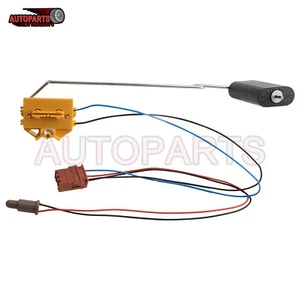 Fuel Pump Level Sensor for Nissan Frontier Pathfinder Xterra Suzuki Equator - Bild 1 von 11