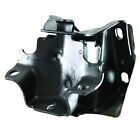 DEA Products A5109 Engine Mount For Select 03-19 Chevrolet GMC Models