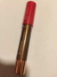 COVERGIRL Queen Collection Jumbo Gloss Balm Disco Punch- Q825- 💋❤ - Picture 1 of 1