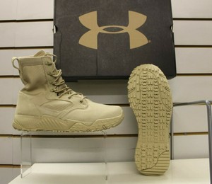 under armour boots uk