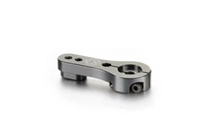 Absima Aluminium Servo Horn 25Z - 2030035 - Bild 1 von 1