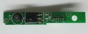 RECEPTOR IR 17080603311 PARA TD SYSTEMS K40DLM5F - Imagen 1 de 3