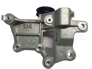Bracket for Suzuki ALTO 800 95110M53M00 - Picture 1 of 10
