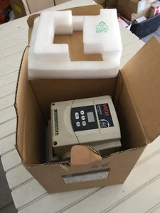 GENERAL ELECTRIC U20N2K2S - Bild 1 von 4