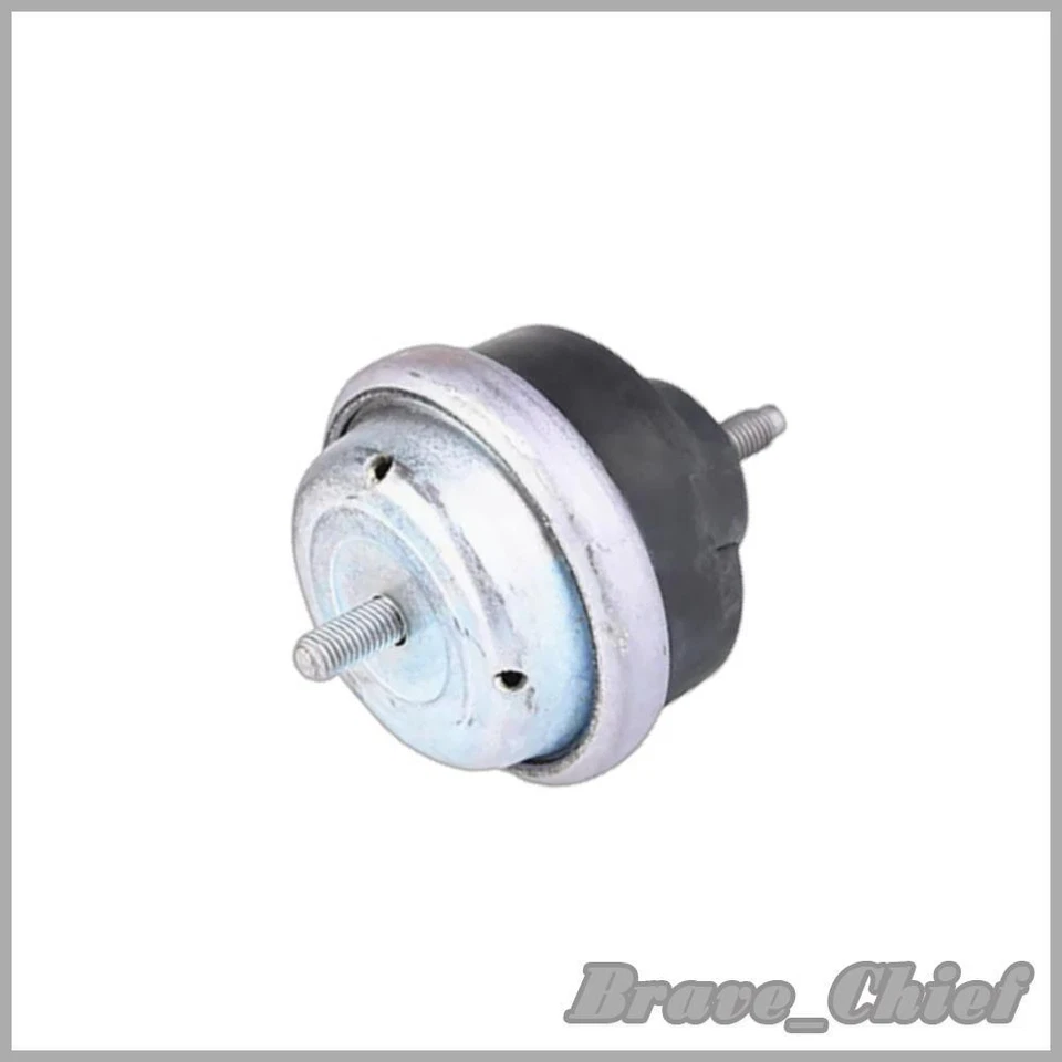 Montaje de motor superior derecho 1844A9 para Citroen Berlingo Peugeot 206 306 406 Foto 1 de 4