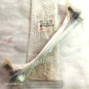 Genuine OEM Front Stabilizer Link 48820-06070 Fits 2012-2018 Lexus ES250/ES300H - Bild 1 von 3