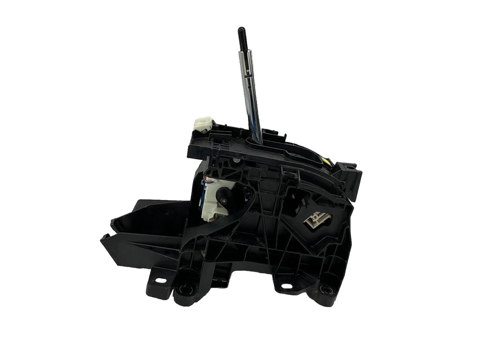 2021 丰田 RAV-4 自动地板齿轮变速器 75M033LHDB 原始设备制造商 — 第 1/4 张图片