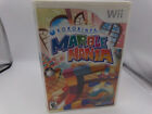 Kororinpa: Marble Mania Nintendo Wii Used