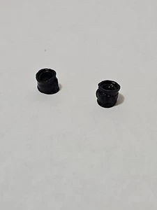 DC Multiversum Armbänder maßgeschneidertes Futter 7" 1/12 Maßstab Catwoman goldenes Etikett TBM - Bild 1 von 3
