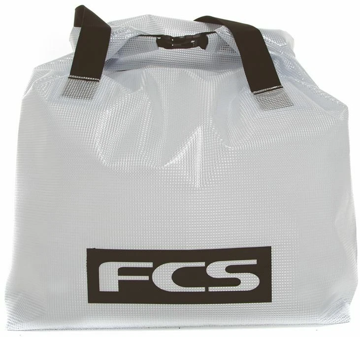 FCS Welded Wet Bag - image 1 of 1
