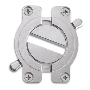 Furniture Hinges Connector Latch Table Top Combination Fastener Hardware - Picture 1 of 9