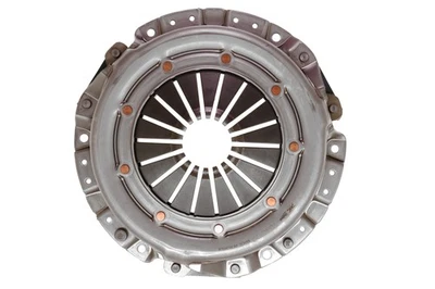 Transmission Clutch Pressure Plate for Jeep Cherokee 85 - 00 SACHS 3082 654 320 - Image 1 of 4