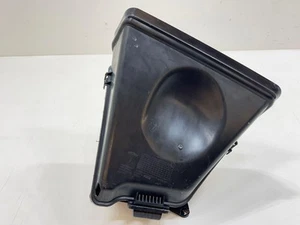 Tesla Model 3 2020 tubo de admisión de aire acondicionado delantero derecho - Imagen 1 de 9
