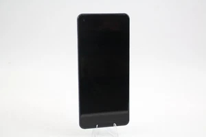 Samsung Galaxy A21s (Unlocked) 32GB  Blue Grade B Boxed - Picture 1 of 6