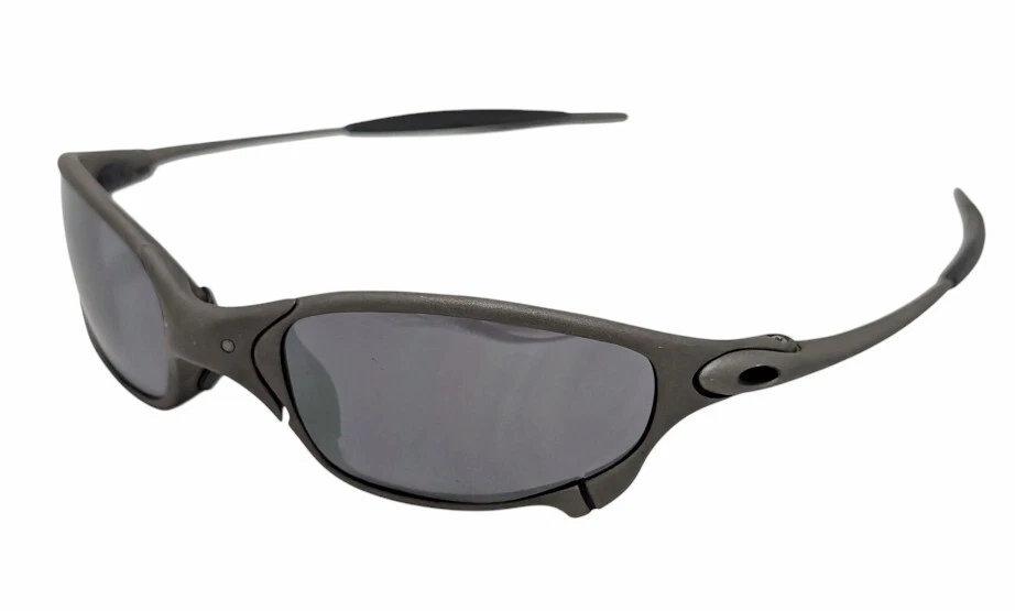 Oakley X Metal for sale | eBay