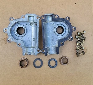 Craftsman Murray snowblower Auger Gearbox  left / Right  10577MA, 10576MA - Picture 1 of 5