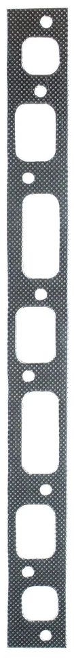 Permaseal EM01 Exhaust Manifold Gasket