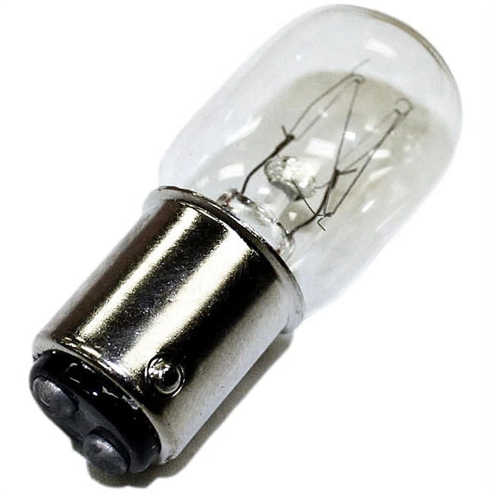 Euro-Pro Genuine OEM Replacement Bulb - FA-3515 - Image 1 of 1