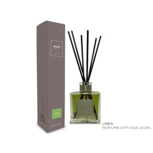 Muhà - Diffusore di Profumo a bastoncini da 200 ml - Picture 1 of 5