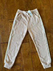 NWT gymbolee Jogger, SIZE  M(7-8) - Picture 1 of 1