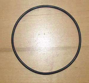 Kawasaki Ignition Magneto Stator Cover Gasket/Seal KV75 MT1 KV100 KE100 KH100 G3 - Picture 1 of 2