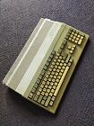 Commodore Amiga A500 Computer