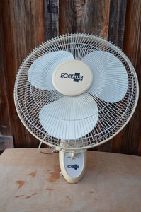 Eco Plus 16\