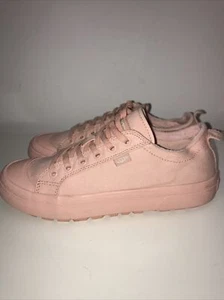 Ugg Aries Trainers Uk Size 5 Excellent Condition - Picture 1 of 10