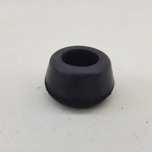 GOMMINO BARRA STABILIZZATRICE ALFA 75 - 90 - ALFETTA - GIULIETTA PER 60521366 - Imagen 1 de 4