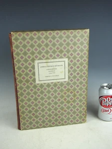 JOHN AND THOMAS SEYMOUR CABINETMAKERS IN BOSTON 1794-1816 - STONEMAN - Bild 1 von 5