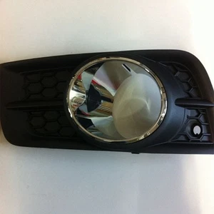 Right Day Light fog cover 1P For 2008 2009 2010 2011 Chevy Cruze  - Bild 1 von 1