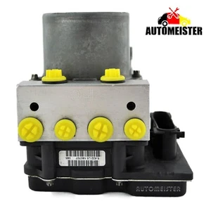 ABS Steuergerät 13277813 FC 0265230285 0265950402 OPEL - 2 Jahre Garantie - Bild 1 von 10